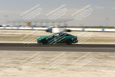 media/Apr-19-2025-Slip Angle (Sat) [[4a15bb232c]]/Green group/Turn 1/